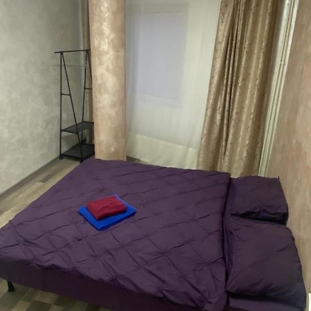 Apartments4Rent Iasi Bagian luar foto