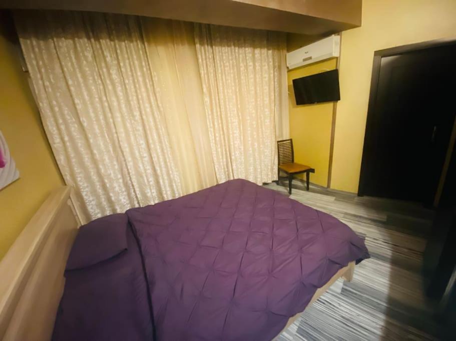 Apartments4Rent Iasi Bagian luar foto