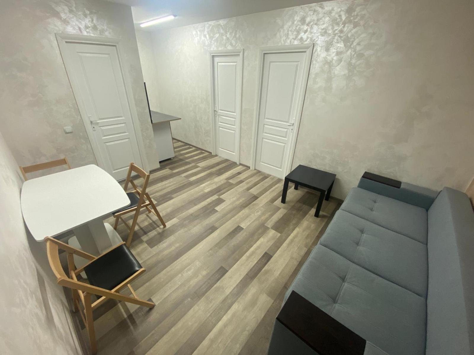 Apartments4Rent Iasi Bagian luar foto