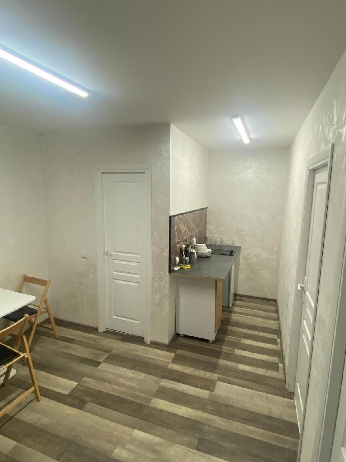 Apartments4Rent Iasi Bagian luar foto