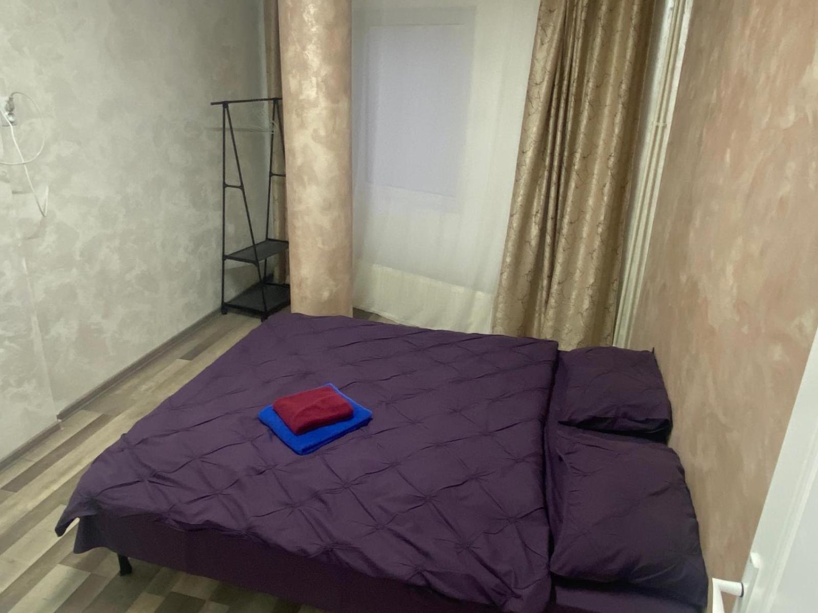 Apartments4Rent Iasi Bagian luar foto